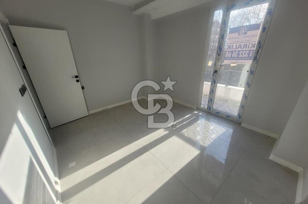 KARTEPE DUMLUPINAR'DA KİRALIK 2+1 ARA KAT SIFIR DAİRE
