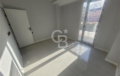 KARTEPE DUMLUPINAR'DA KİRALIK 2+1 ARA KAT SIFIR DAİRE