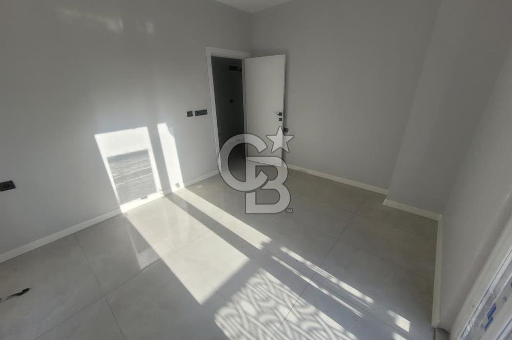 KARTEPE DUMLUPINAR'DA KİRALIK 2+1 ARA KAT SIFIR DAİRE