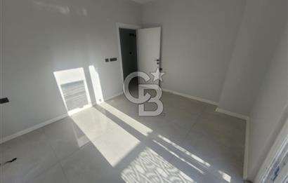 KARTEPE DUMLUPINAR'DA KİRALIK 2+1 ARA KAT SIFIR DAİRE