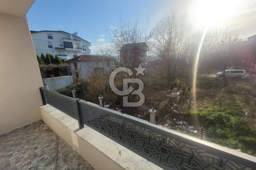 KARTEPE DUMLUPINAR'DA KİRALIK 2+1 ARA KAT SIFIR DAİRE