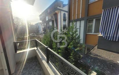KARTEPE DUMLUPINAR'DA KİRALIK 2+1 ARA KAT SIFIR DAİRE