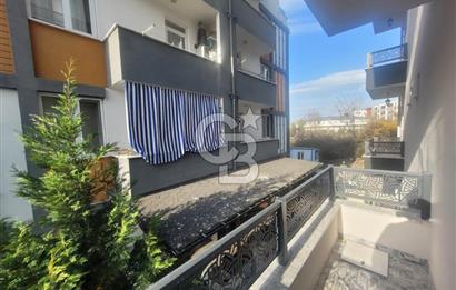 KARTEPE DUMLUPINAR'DA KİRALIK 2+1 ARA KAT SIFIR DAİRE