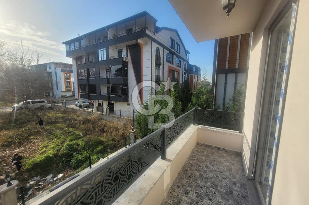 KARTEPE DUMLUPINAR'DA KİRALIK 2+1 ARA KAT SIFIR DAİRE