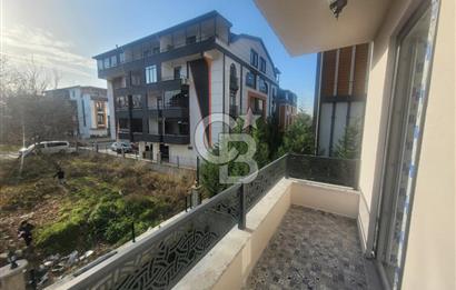 KARTEPE DUMLUPINAR'DA KİRALIK 2+1 ARA KAT SIFIR DAİRE