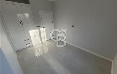 KARTEPE DUMLUPINAR'DA KİRALIK 2+1 ARA KAT SIFIR DAİRE