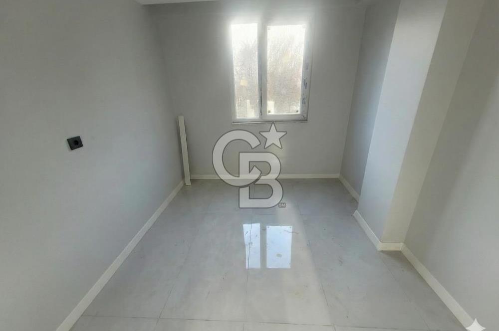 KARTEPE DUMLUPINAR'DA KİRALIK 2+1 ARA KAT SIFIR DAİRE