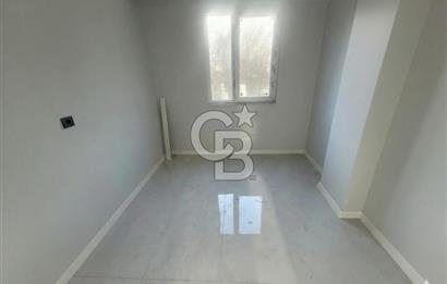KARTEPE DUMLUPINAR'DA KİRALIK 2+1 ARA KAT SIFIR DAİRE