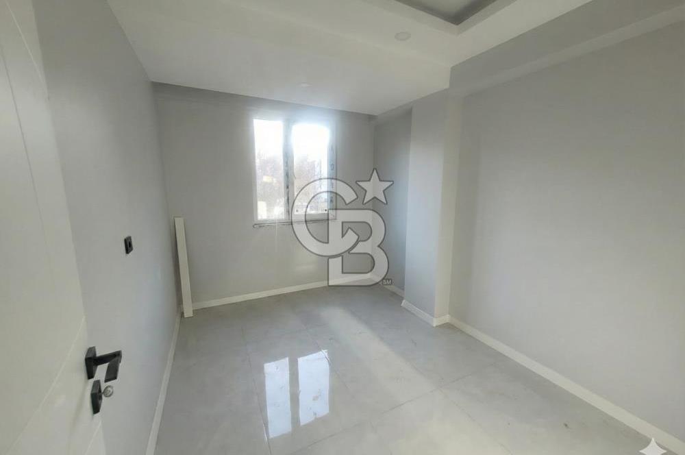 KARTEPE DUMLUPINAR'DA KİRALIK 2+1 ARA KAT SIFIR DAİRE
