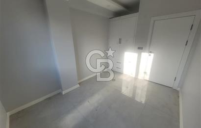 KARTEPE DUMLUPINAR'DA KİRALIK 2+1 ARA KAT SIFIR DAİRE