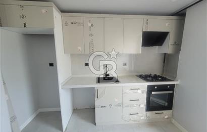 KARTEPE DUMLUPINAR'DA KİRALIK 2+1 ARA KAT SIFIR DAİRE