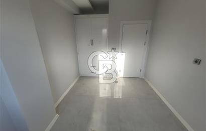 KARTEPE DUMLUPINAR'DA KİRALIK 2+1 ARA KAT SIFIR DAİRE