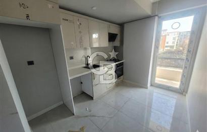 KARTEPE DUMLUPINAR'DA KİRALIK 2+1 ARA KAT SIFIR DAİRE