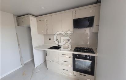 KARTEPE DUMLUPINAR'DA KİRALIK 2+1 ARA KAT SIFIR DAİRE