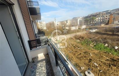 KARTEPE DUMLUPINAR'DA KİRALIK 2+1 ARA KAT SIFIR DAİRE