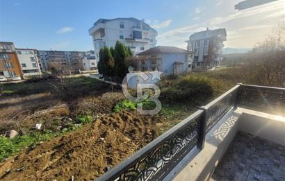 KARTEPE DUMLUPINAR'DA KİRALIK 2+1 ARA KAT SIFIR DAİRE