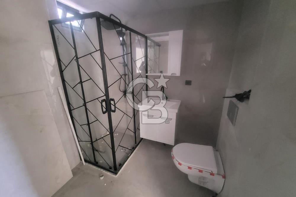 KARTEPE DUMLUPINAR'DA KİRALIK 2+1 ARA KAT SIFIR DAİRE