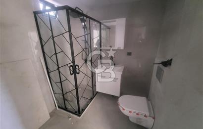 KARTEPE DUMLUPINAR'DA KİRALIK 2+1 ARA KAT SIFIR DAİRE