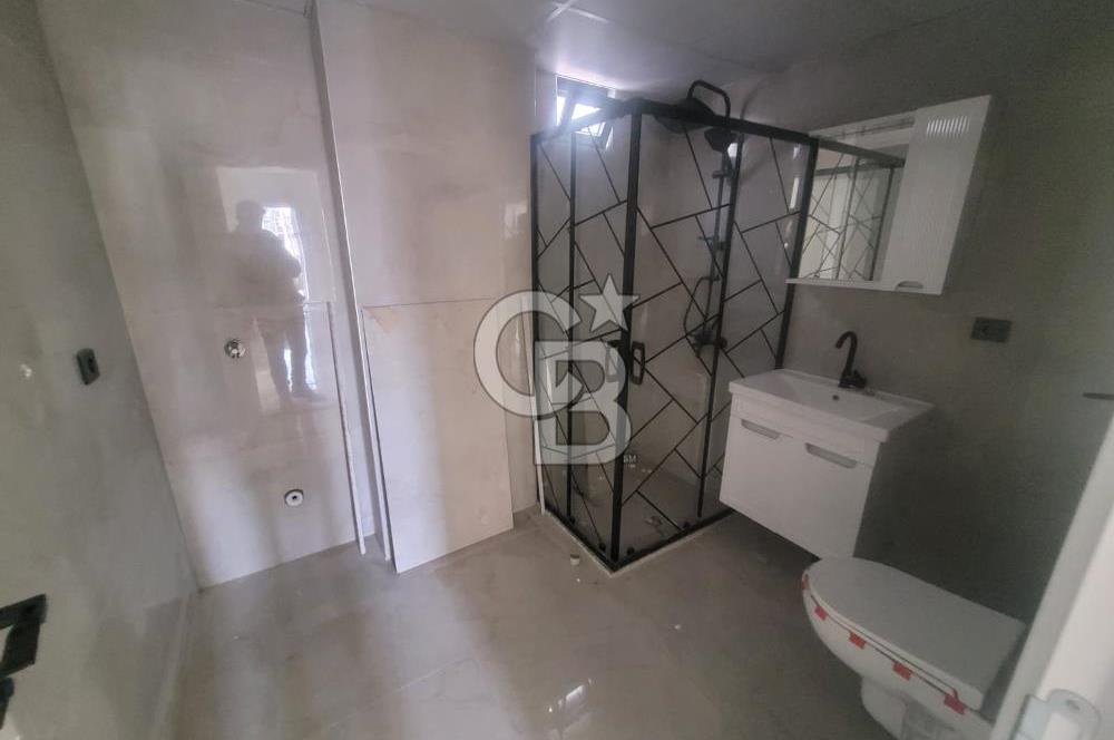 KARTEPE DUMLUPINAR'DA KİRALIK 2+1 ARA KAT SIFIR DAİRE