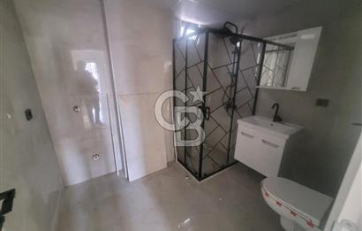 KARTEPE DUMLUPINAR'DA KİRALIK 2+1 ARA KAT SIFIR DAİRE