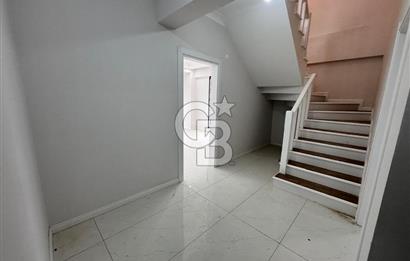 BAŞİSKELE YEŞİLYURT MAH. KREDİYE UYGUN SATILIK 3+1 SIFIR DAİRE