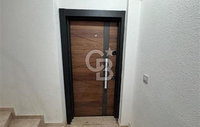 BAŞİSKELE YEŞİLYURT MAH. KREDİYE UYGUN SATILIK 3+1 SIFIR DAİRE