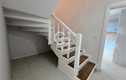 BAŞİSKELE YEŞİLYURT MAH. KREDİYE UYGUN SATILIK 3+1 SIFIR DAİRE