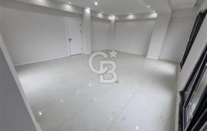 BAŞİSKELE YEŞİLYURT MAH. KREDİYE UYGUN SATILIK 3+1 SIFIR DAİRE