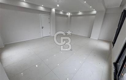 BAŞİSKELE YEŞİLYURT MAH. KREDİYE UYGUN SATILIK 3+1 SIFIR DAİRE