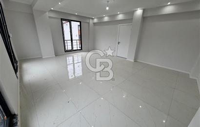 BAŞİSKELE YEŞİLYURT MAH. KREDİYE UYGUN SATILIK 3+1 SIFIR DAİRE