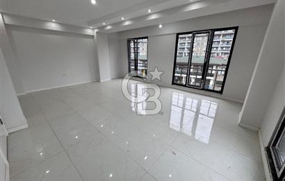 BAŞİSKELE YEŞİLYURT MAH. KREDİYE UYGUN SATILIK 3+1 SIFIR DAİRE