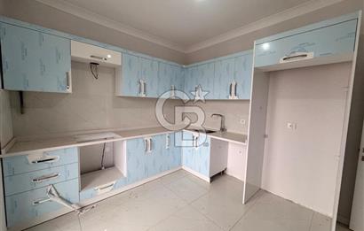 BAŞİSKELE YEŞİLYURT MAH. KREDİYE UYGUN SATILIK 3+1 SIFIR DAİRE