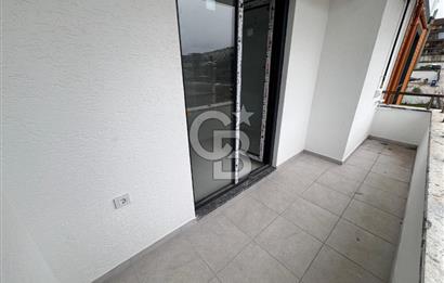 BAŞİSKELE YEŞİLYURT MAH. KREDİYE UYGUN SATILIK 3+1 SIFIR DAİRE