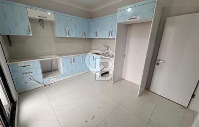 BAŞİSKELE YEŞİLYURT MAH. KREDİYE UYGUN SATILIK 3+1 SIFIR DAİRE