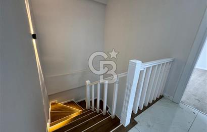 BAŞİSKELE YEŞİLYURT MAH. KREDİYE UYGUN SATILIK 3+1 SIFIR DAİRE