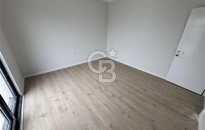 BAŞİSKELE YEŞİLYURT MAH. KREDİYE UYGUN SATILIK 3+1 SIFIR DAİRE