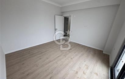 BAŞİSKELE YEŞİLYURT MAH. KREDİYE UYGUN SATILIK 3+1 SIFIR DAİRE