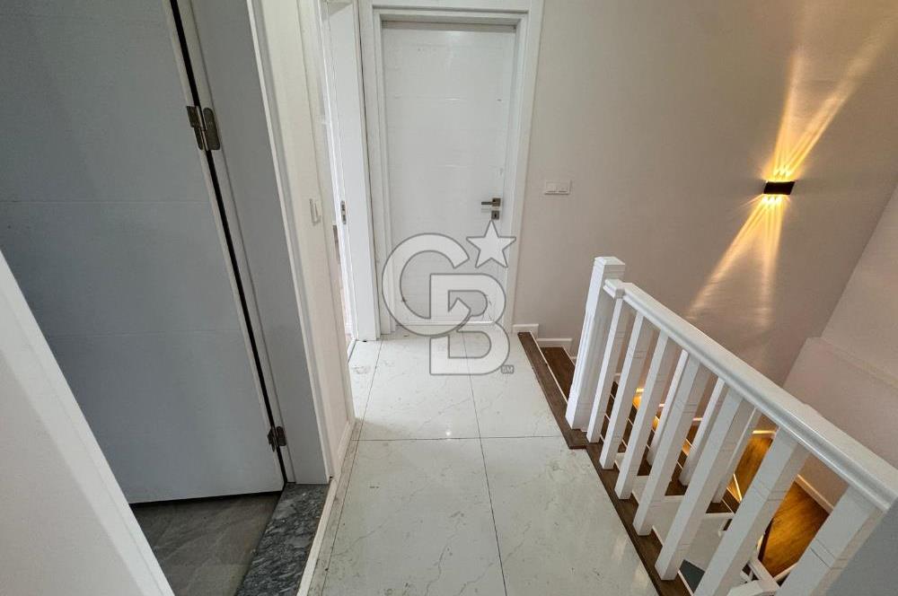 BAŞİSKELE YEŞİLYURT MAH. KREDİYE UYGUN SATILIK 3+1 SIFIR DAİRE