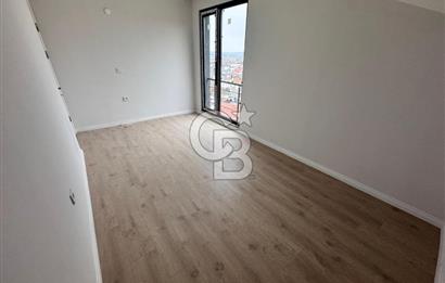 BAŞİSKELE YEŞİLYURT MAH. KREDİYE UYGUN SATILIK 3+1 SIFIR DAİRE