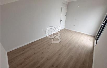 BAŞİSKELE YEŞİLYURT MAH. KREDİYE UYGUN SATILIK 3+1 SIFIR DAİRE