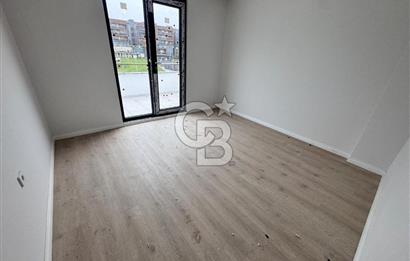 BAŞİSKELE YEŞİLYURT MAH. KREDİYE UYGUN SATILIK 3+1 SIFIR DAİRE