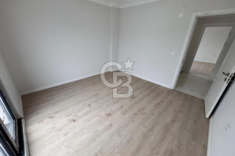 BAŞİSKELE YEŞİLYURT MAH. KREDİYE UYGUN SATILIK 3+1 SIFIR DAİRE
