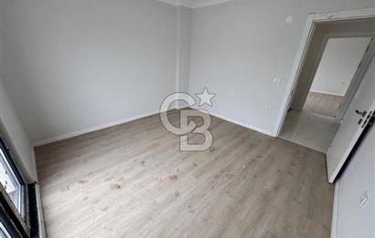 BAŞİSKELE YEŞİLYURT MAH. KREDİYE UYGUN SATILIK 3+1 SIFIR DAİRE