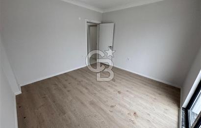 BAŞİSKELE YEŞİLYURT MAH. KREDİYE UYGUN SATILIK 3+1 SIFIR DAİRE