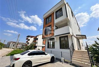 BAŞİSKELE YEŞİLYURT MAH. KREDİYE UYGUN SATILIK 3+1 SIFIR DAİRE - 4 - 326594