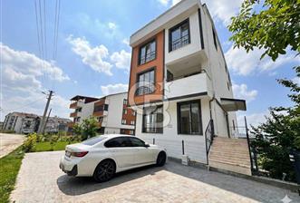BAŞİSKELE YEŞİLYURT MAH. KREDİYE UYGUN SATILIK 3+1 SIFIR DAİRE - 1 - 326597