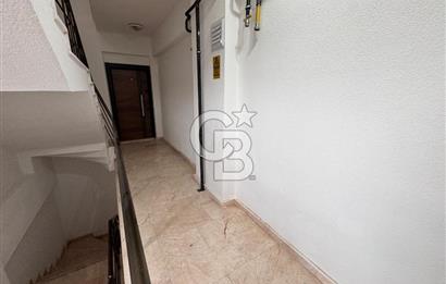 BAŞİSKELE YEŞİLYURT MAH. KREDİYE UYGUN SATILIK 3+1 SIFIR DAİRE