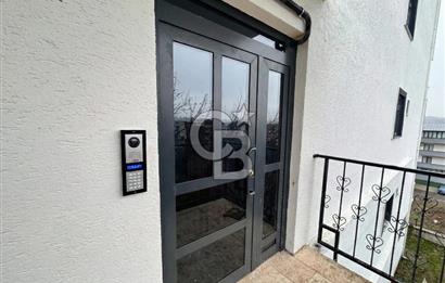 BAŞİSKELE YEŞİLYURT MAH. KREDİYE UYGUN SATILIK 3+1 SIFIR DAİRE