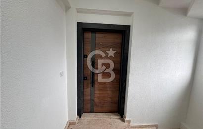 BAŞİSKELE YEŞİLYURT MAH. KREDİYE UYGUN SATILIK 3+1 SIFIR DAİRE