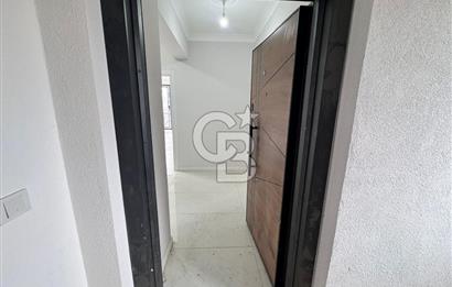 BAŞİSKELE YEŞİLYURT MAH. KREDİYE UYGUN SATILIK 3+1 SIFIR DAİRE